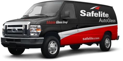 safelite reschedule appointment|safelite glass appointment.